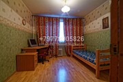 Москва, 4-х комнатная квартира, Кировоградский проезд д.3 к2, 13950000 руб.