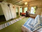 Дом в деревне Панино, 1050000 руб.