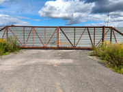 Продажа производственного помещения, Чехов, Чеховский район, ..., 55000000 руб.