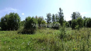 Продажа участка, Бурцево, Филимонковское с. п, Берёзовая, 14350000 руб.