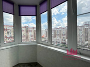 Дрожжино, 2-х комнатная квартира, Новое ш. д.8к1, 10200000 руб.