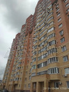 Лыткарино, 1-но комнатная квартира, 4A мкр. д.2, 3850000 руб.