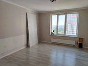 Красногорск, 2-х комнатная квартира, Липовой рощи д.1к2, 14600000 руб.