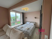 Москва, 1-но комнатная квартира, Духовской пер. д.19с2, 15900000 руб.