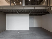 Продается офис 221 кв.м. в БЦ Джаз(Сущевский Вал)., 75000000 руб.