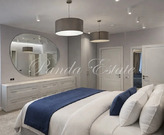 Москва, 3-х комнатная квартира, Василисы Кожиной 13 улица д.13, 58000000 руб.