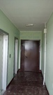 Москва, 1-но комнатная квартира, Вернадского пр-кт. д.127, 7600000 руб.