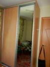 Москва, 2-х комнатная квартира, ул. Жигулевская д.8, 6350000 руб.