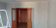Химки, 2-х комнатная квартира, ул. Новозаводская д.11, 5200000 руб.