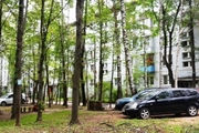 Солнечногорск, 3-х комнатная квартира, ул. Баранова д.дом 33, 3500000 руб.