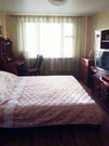 Дубна, 3-х комнатная квартира, Боголюбова пр-кт. д.21, 4900000 руб.
