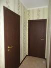 Истра, 1-но комнатная квартира, Проспект Генерала Белобородова д.15, 3300000 руб.