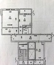 Подольск, 1-но комнатная квартира, ул. 43 Армии д.15, 3950000 руб.