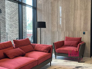 Москва, 2-х комнатная квартира, ул. Архитектора Власова д.71к2, 44600000 руб.