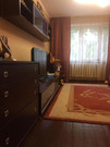 Раменское, 3-х комнатная квартира, Шоссейная д.24, 4500000 руб.