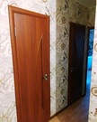 Солнечногорск, 2-х комнатная квартира, Молодежный пр-кт. д.1, 3600000 руб.