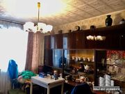 Дмитров, 2-х комнатная квартира, Аверьянова мкр. д.5, 17000 руб.