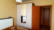 Щелково, 2-х комнатная квартира, Фряновское ш. д.64 к3, 25000 руб.