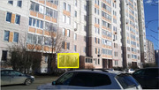 Продажа торгового помещения, ул. Маршала Савицкого, 12219000 руб.