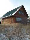 Продается недостроенный дом 180 кв. м., 2500000 руб.
