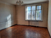 Москва, 3-х комнатная квартира, Дмитровский проезд д.4, 20500000 руб.