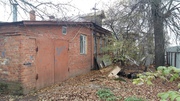 Продам участок с домом в Русавкино-Поповщино, 3200000 руб.