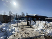 Продажа дома, Домодедово, Домодедово г. о., 127, 8500000 руб.