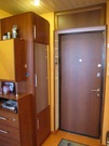 Красногорск, 1-но комнатная квартира, ул. Заводская д.29, 4590000 руб.
