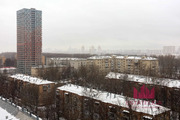 Москва, 2-х комнатная квартира, Ленинградское ш. д.98к6, 38000000 руб.