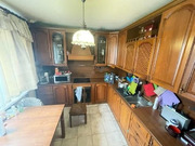 Москва, 3-х комнатная квартира, ул. Дмитрия Ульянова д.30к3, 13356000 руб.