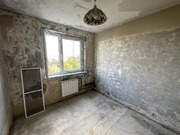 Москва, 2-х комнатная квартира, Каширское ш. д.94к3, 12800000 руб.