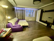 Дмитров, 2-х комнатная квартира, Махалина мкр. д.27, 10900000 руб.