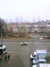 Москва, 3-х комнатная квартира, ул. Онежская д.9 кА/4 кА, 9200000 руб.