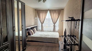 Наро-Фоминск, 1-но комнатная квартира, Свободы пл. д.4, 8700000 руб.