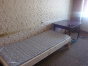 Клин, 2-х комнатная квартира, Пролетарский проезд д.18, 2100000 руб.