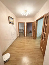 Люберцы, 3-х комнатная квартира, Черемухина д.10, 13300000 руб.