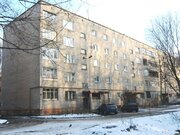 Электросталь, 1-но комнатная квартира, ул. Трудовая д.34, 1950000 руб.