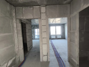 Москва, 5-ти комнатная квартира, ул. Клинская д.дом 2А, корпус 7, 28928080 руб.