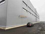 Продажа склада, Дмитров, Дмитровский район, Дорожная ул., 500000000 руб.