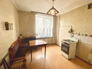 Москва, 2-х комнатная квартира, ул. Шаболовка д.30 с12, 19999999 руб.