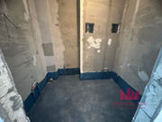 Москва, 1-но комнатная квартира, Небесный бульвар д.1к1, 24800000 руб.