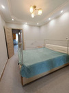 Наро-Фоминск, 3-х комнатная квартира, 1-я Кривоносовская д.17А, 8750000 руб.