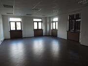 Вашему вниманию предлагается офисные блоки от 5 до 100 кв.м. в админис, 6000 руб.