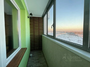 Домодедово, 1-но комнатная квартира, донская д.5, 30000 руб.