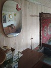 Продается Дом летний с участком 6 соток в СНТ "Строитель", г. Жуковски, 2250000 руб.