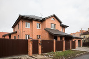 Продается просторный дом, 26500000 руб.