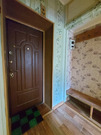 Комбината стройматериалов-1, 2-х комнатная квартира, 8 д., 3900000 руб.