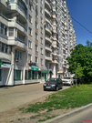 Москва, 2-х комнатная квартира, Боровское ш. д.56, 8500000 руб.