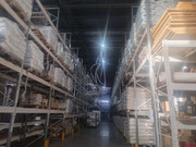 Аренда склада, Подольск, деревня Северово, 15600 руб.