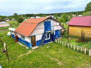 Дом в деревне Карцево, 4200000 руб.